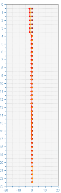 1587093339310495.png 圖片3.png