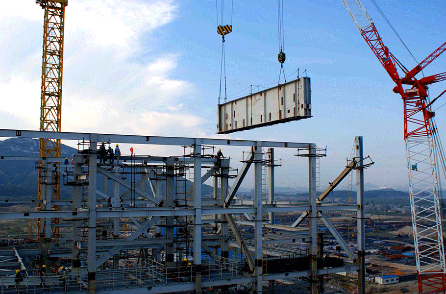 晟探測(cè)斜儀危房監(jiān)測(cè)應(yīng)用 晟探測(cè)斜儀危房監(jiān)測(cè)應(yīng)用