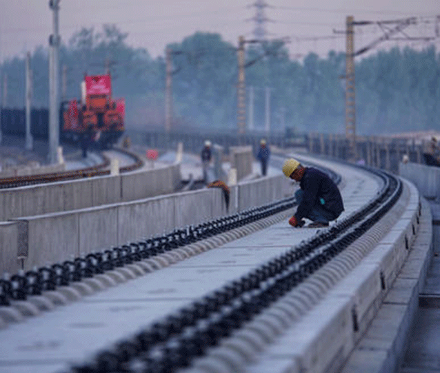 測斜儀客戶案例 測斜儀客戶案例