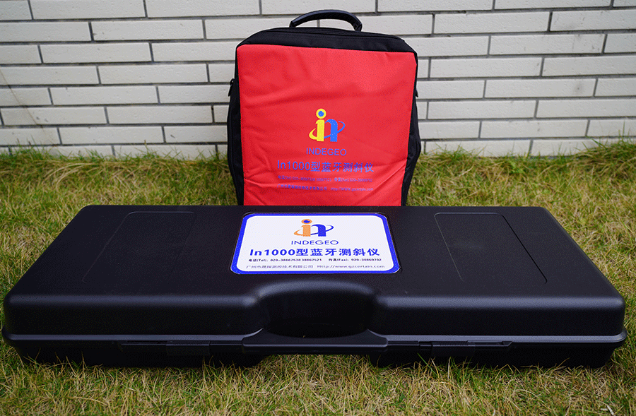 1585636961970971.png 11.png