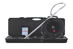 活動式測斜儀：邊坡安全的“精準哨兵”，工程監(jiān)測邁入毫米級預(yù)警時代